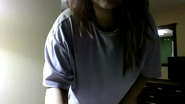 bookishzara online show from January 9, 1:47 pm