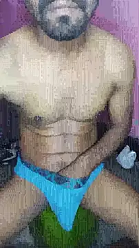 Snapshot of Vikash8240 chatting on February 9, 1:26 pm Vikash8240 online show from February 9, 1:26 pm