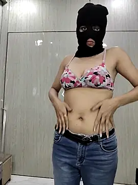ApkiBhabhi01 online show from January 15, 3:38 pm