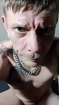 Der Schoene Penis online show from March 13, 2:18 am