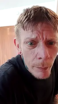 Der Schoene Penis online show from April 2, 9:29 am