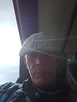 Der Schoene Penis online show from April 15, 1:18 pm