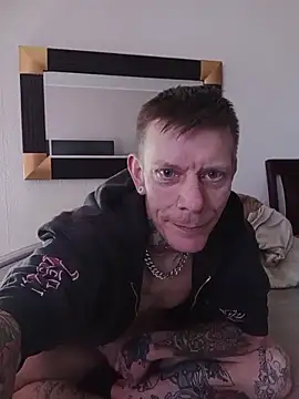 Der Schoene Penis online show from April 22, 7:44 am