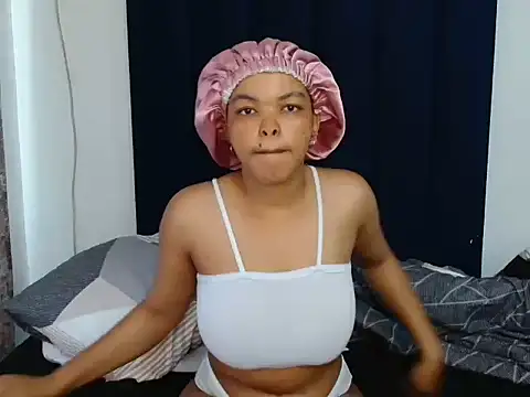 Sophia 2026 online show from January 8, 8:49 am