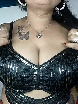 Sex-couple76 online show from January 8, 4:53 pm