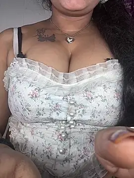 Sex-couple76 online show from January 9, 4:21 pm