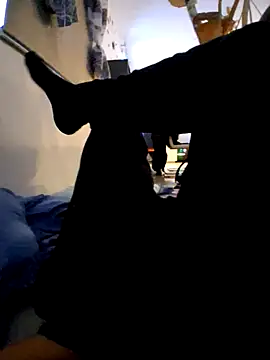 shownudes23 online show from January 10, 3:14 pm