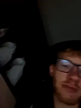 shownudes23 online show from January 15, 12:15 am