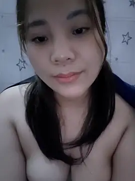 utlesexy online show from February 1, 11:31 am