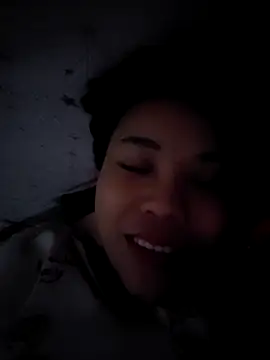 utlesexy online show from February 18, 4:41 am