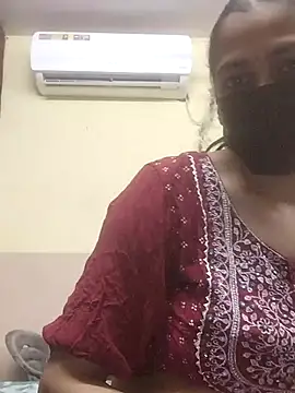 Hot mahi678 online show from July 10, 6:28 am
