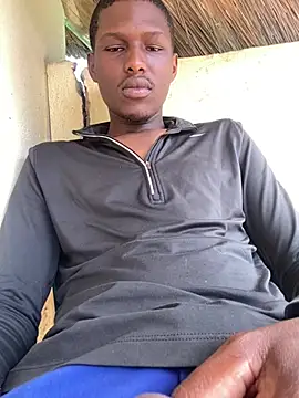 kwandero1234 online show from January 10, 8:05 am