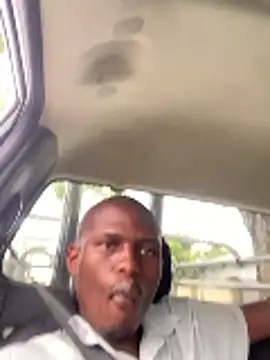 Snapshot of kwandero1234 chatting on January 17, 9:58 am kwandero1234 online show from January 17, 9:58 am