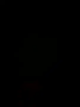 Snapshot of kwandero1234 chatting on February 3, 4:32 am kwandero1234 online show from February 3, 4:32 am