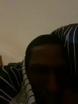 kwandero1234 online show from July 21, 1:08 am