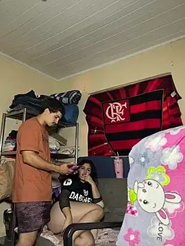 casalnovo01 online show from January 11, 8:25 pm