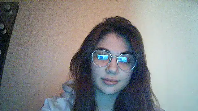 Tenovira online show from March 1, 9:06 pm