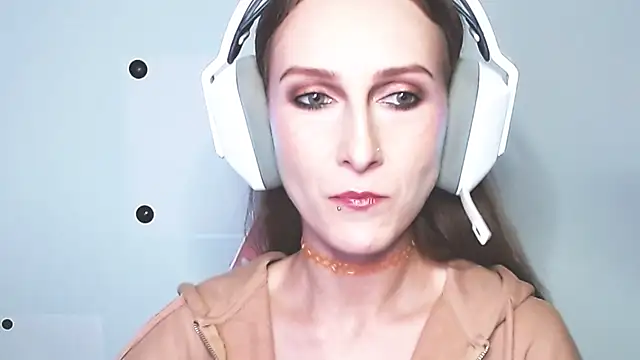 Sokavine online show from March 31, 1:40 am