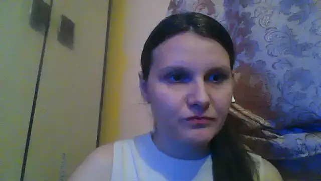 Snapshot of Fenariva chatting on February 23, 5:54 pm Fenariva online show from February 23, 5:54 pm