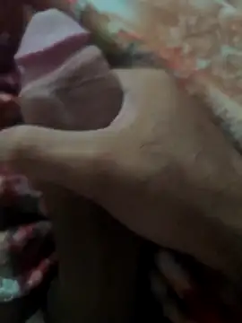 Alagoano12 online show from March 11, 4:40 am