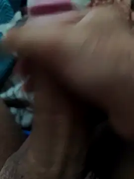 Alagoano12 online show from April 18, 12:58 am