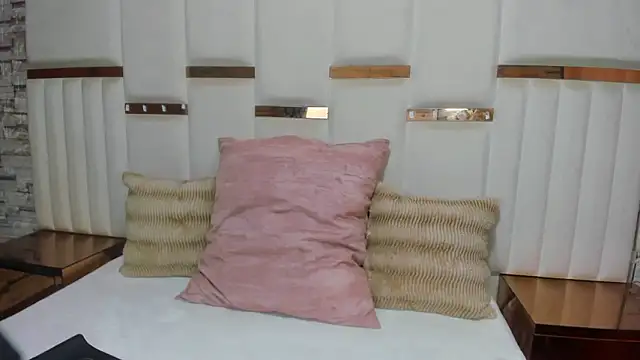 Brianna HH online show from January 7, 1:24 pm