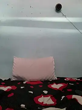 Tlrx30 online show from April 20, 1:47 pm