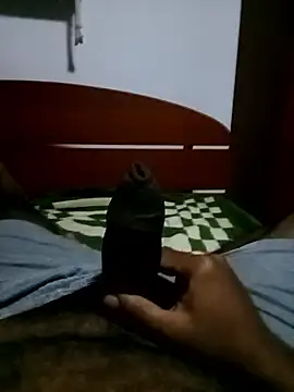 chamichamila online show from January 12, 4:45 pm