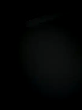 Snapshot of Amelia9798 chatting on May 4, 9:44 pm Amelia9798 online show from May 4, 9:44 pm