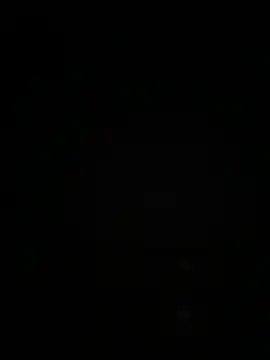 Snapshot of Amelia9798 chatting on May 8, 1:22 am Amelia9798 online show from May 8, 1:22 am