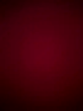 Snapshot of Amelia9798 chatting on May 17, 10:44 am Amelia9798 online show from May 17, 10:44 am