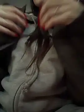 estalavista online show from January 12, 11:04 am