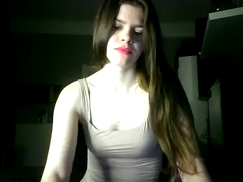 sofi tom online show from February 17, 7:53 pm