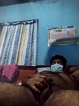 Danu2005dsa online show from March 8, 7:06 pm