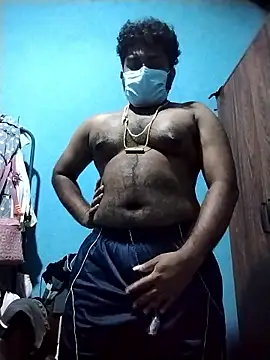 Danu2005dsa online show from March 22, 5:49 pm