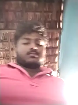 Danu2005dsa online show from March 23, 6:06 am