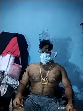 Danu2005dsa online show from March 25, 6:14 pm