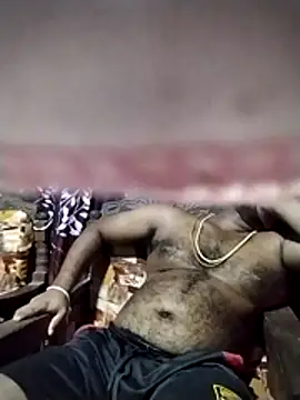 Danu2005dsa online show from April 14, 5:41 pm