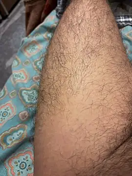 Snapshot of Fit_body_ chatting on February 25, 5:11 pm Fit body online show from February 25, 5:11 pm