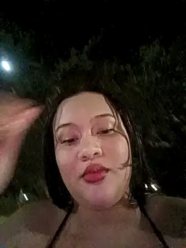 Datoka adrenaline online show from January 8, 4:04 am