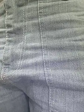 Deewana ki-deewangi- - online show from January 13, 4:51 am