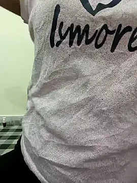 Deewana ki-deewangi- - online show from January 18, 5:11 am