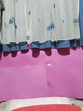 Sexyhanna14 online show from April 9, 2:00 am