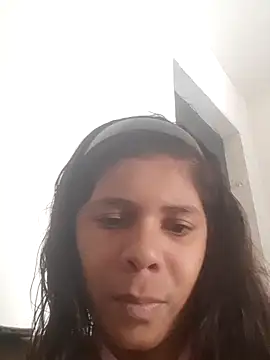 Flavinha18 online show from January 6, 3:49 pm