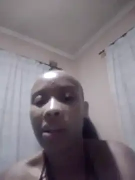 sparkle 50 online show from January 6, 2:15 am