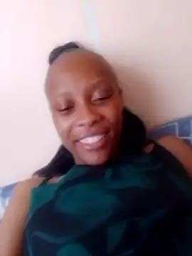 sparkle 50 online show from January 8, 10:06 am