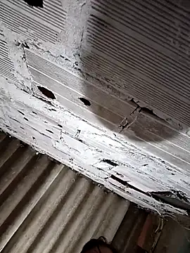 MATURE-HOTXXX online show from January 7, 1:24 pm