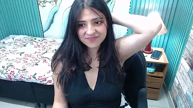 millybell303av online show from January 9, 11:46 am