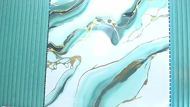 millybell303av online show from January 16, 1:59 pm