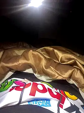 pinkd1ckie online show from January 6, 6:17 am